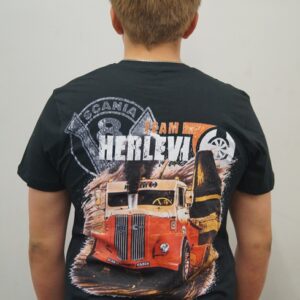Pekkakaania t-paita